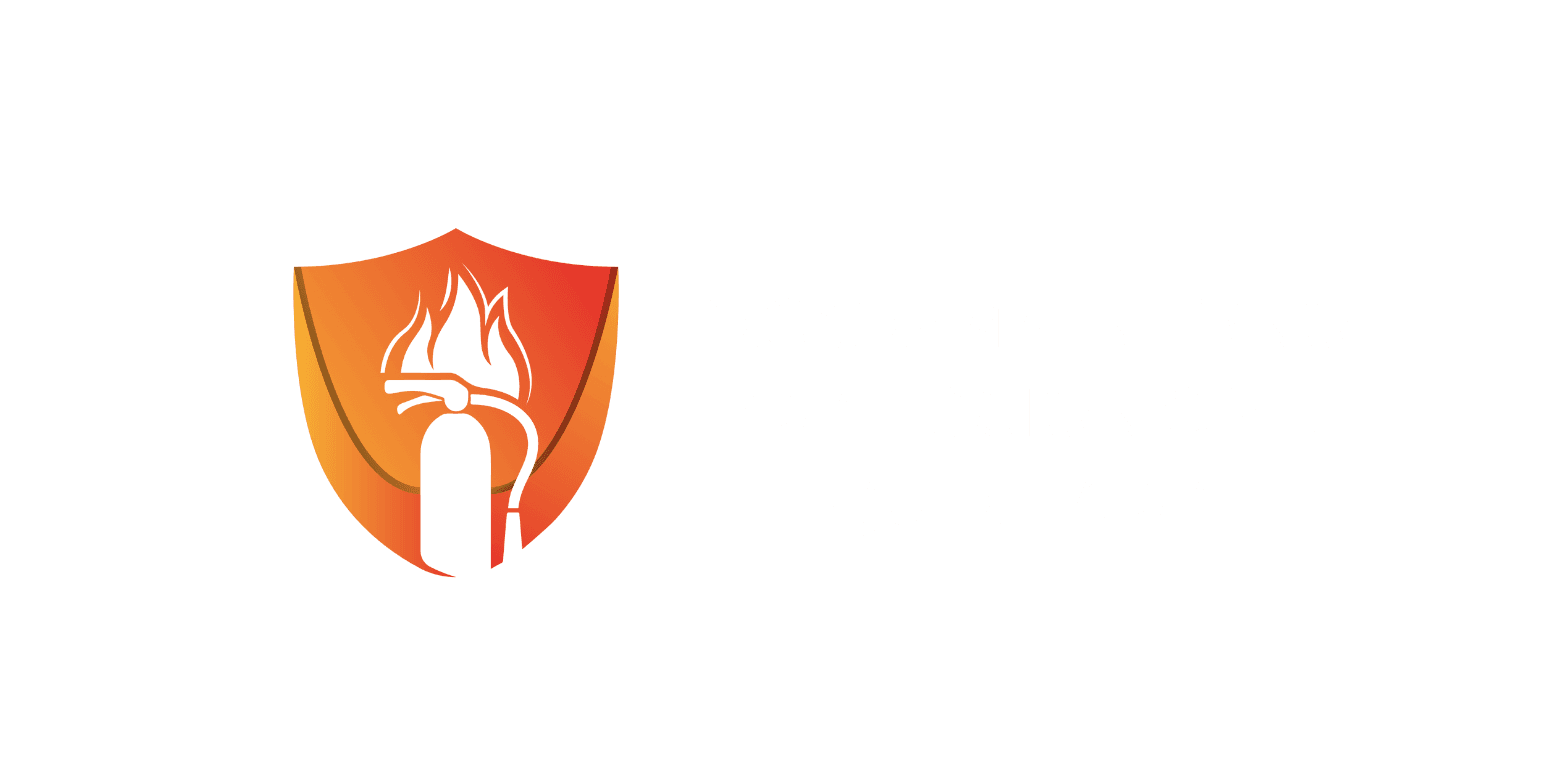 Programa Interno Protección Civil Querétaro